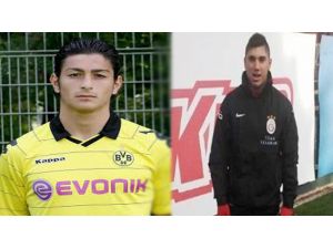 Cimbom 2 Yeni Transferi Resmen Açıkladı