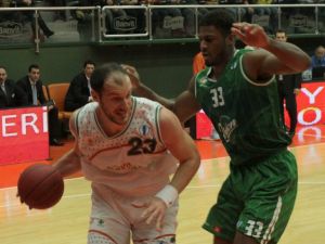 Eurocup