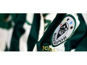 Bursaspor’dan Zehir Zemberek Açıklama