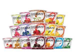 Türk Üreticinin Yoğurt Kurnazlığı İngiltere’de Tutmadı