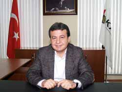 Kasiad Özel Bir Güne Daha İmza Atıyor