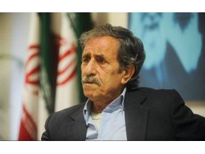 Ahmedinejad’a Benzerliği Başına Öyle İşler Açtı Ki