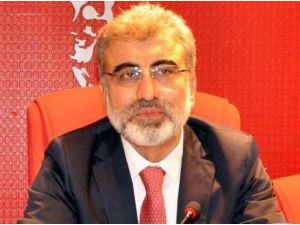 Dolar 2,10’a Gelmeli