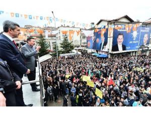 Kıran Kırana Yarışta Kim Önde ? İşte Sonuçlar...