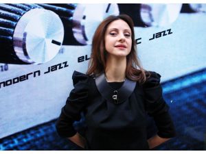 Rusya Türk Tasarımcıyı Konuşuyor