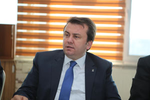 Seçim Kazanmak Yetmez