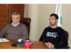 Çaykur Rizespor Kötü Gidişe Trabzonspor Galibiyeti İle Son Vermek İstiyor