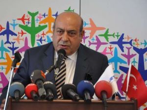 Özel Yetkili Mahkemelere ‘Hayır’ Diyeceğiz