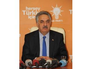 Akçakale Sınır Kapısı Ne Zaman Açılacak ?