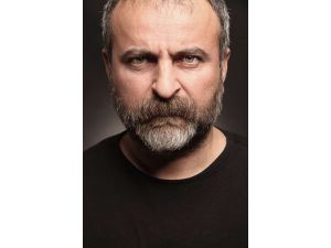 Kurtlar Vadisi Hayranları Yeni Karaktere Bayılacak