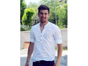 Spor Toto 3. Lig