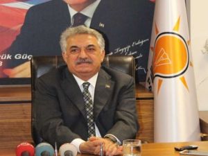 Bakan’dan 14 Şubat Uyarısı