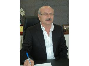 Tekden Denizlispor’da Transfer Hareketliliği