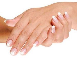 Ellerinizi Soğuktan Korumanın Yolları