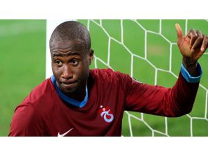 Trabzonspor’a Kötü Haber!