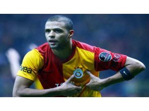 Melo 100. Maçına Çıkıyor