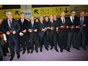 İzmir’in Tüm Adayları Bir Arada