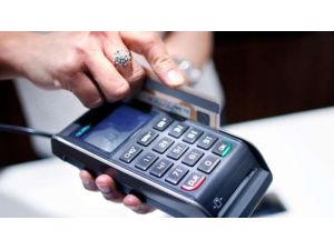 Çok Taksit Dönemi Yarın Bitiyor