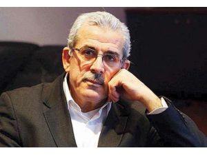 Bir İnsan Günde Ne Kadar Gıda Almalı ?