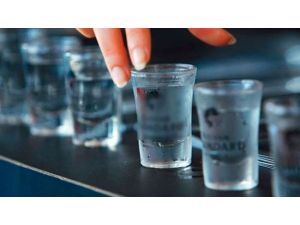 Ruslar Neden Erken Ölüyor ?