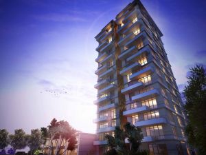 Konutta Yükselen Maliyet Yanıltmasın