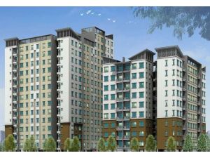 Konut Ödemesi Yapanlar Dikkat !