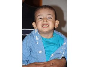 Tedavi Edilemezse Ölecek