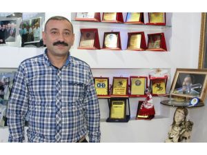 Esnafa ‘Sabit Faiz’ Müjdesi