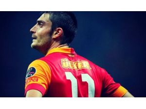 Riera’dan Duygusal Veda