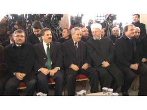 11 Yılda 3 Bin 500 Eser