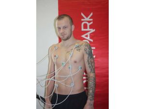 Marek Sapara Gaziantepspor’da