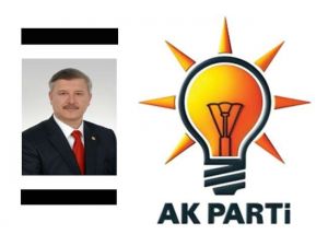 Ak Parti’li Vekil İhracı Beklemedi