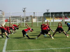Spor Toto 3. Lig