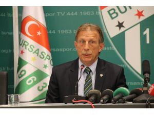 Daum: İstanbula Galibiyet İçin Gidiyoruz