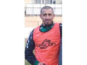 Çanakkale Dardanelspor, Taner Arazı Renklerine Bağladı