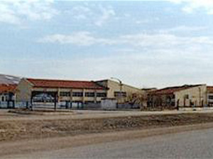 Elbistan MYO Yeni Eğitim Öğretim Yılına Başladı