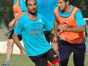 Spor Toto 2. Lig