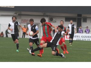 Spor Toto 2. Lig