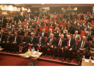 Ocak Ayı İhracatı Yüzde 9.6 Arttı