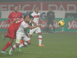Spor Toto Süper Lig