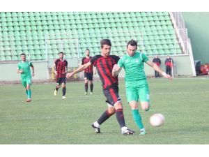 Spor Toto 3. Lig