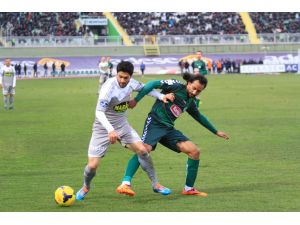 Spor Toto Süper Lig