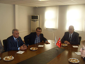 Ateş, Dur Durak Bilmiyor