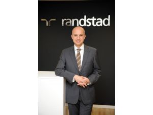 İş Dünyasının Mobil Cihaz Ve İnternete Bağımlığı Artıyor