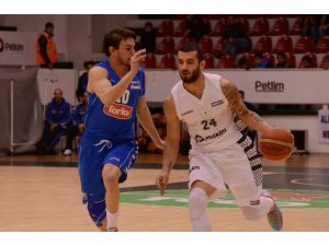 Beko Basketbol Ligi