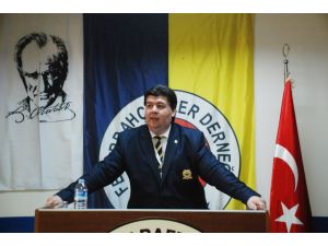 Yeniden Seçilince 47 Bin Tl Alacağını Derneğe Bağışladı