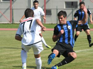 Bank Asya 1. Lig