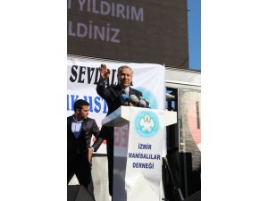 Başbakan Yardımcısı Arınç’tan Espri Tufanı