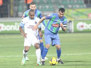 Spor Toto Süper Lig