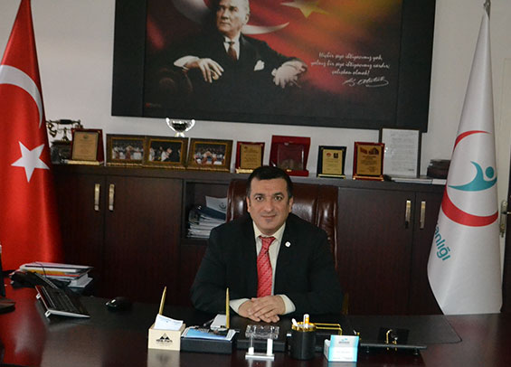 Kanser Hakkında Doğru Bilinen Yanlışlar